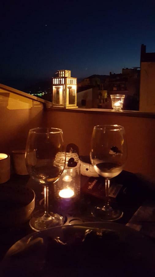 فيلا Casa Monella لا سبيتسْيا المظهر الخارجي الصورة
